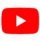 5986f26909e03d056cd7b7d6a8d3e5fc