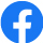 FBlogo