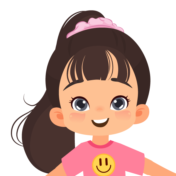 IP_Lily_s-happy-time