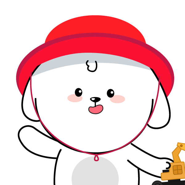IP_LuLu