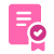 Icon_Licensing