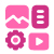 Icon_Marketing