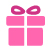 Icon_Merchandise