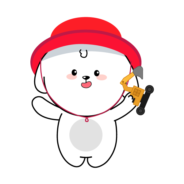 LuLu-IP-nhan-vat-1