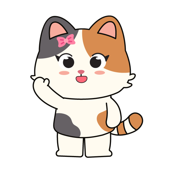 LuLu-IP-nhan-vat-2