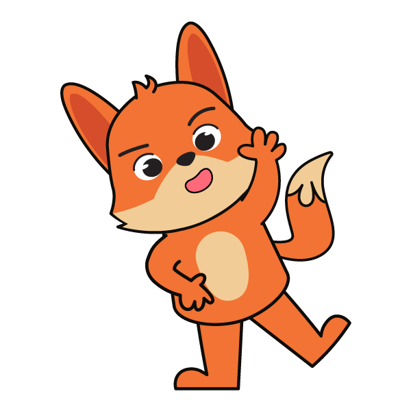 LuLu-IP-nhan-vat-3
