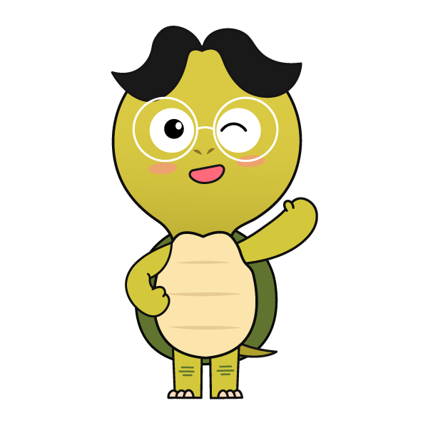 LuLu-IP-nhan-vat-5