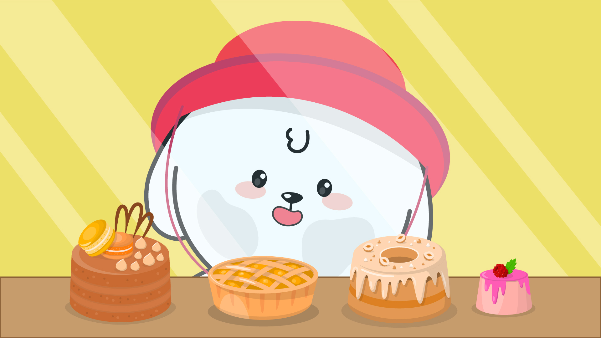 LuLu-IP_ảnh-2