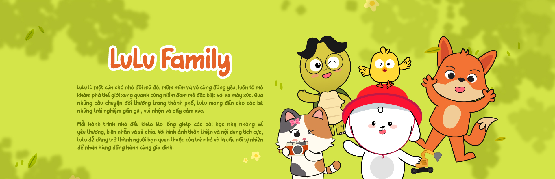 LuLu-IP_banner
