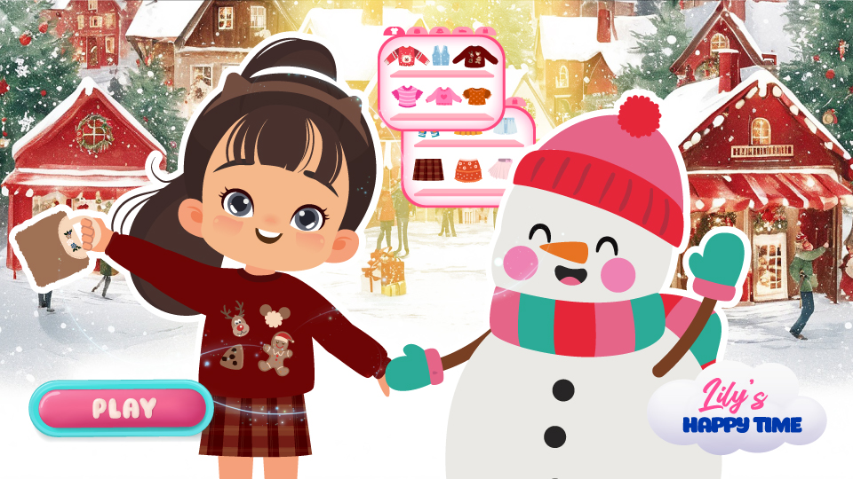 Lucia-IP_Lily-Happy-Time_img3