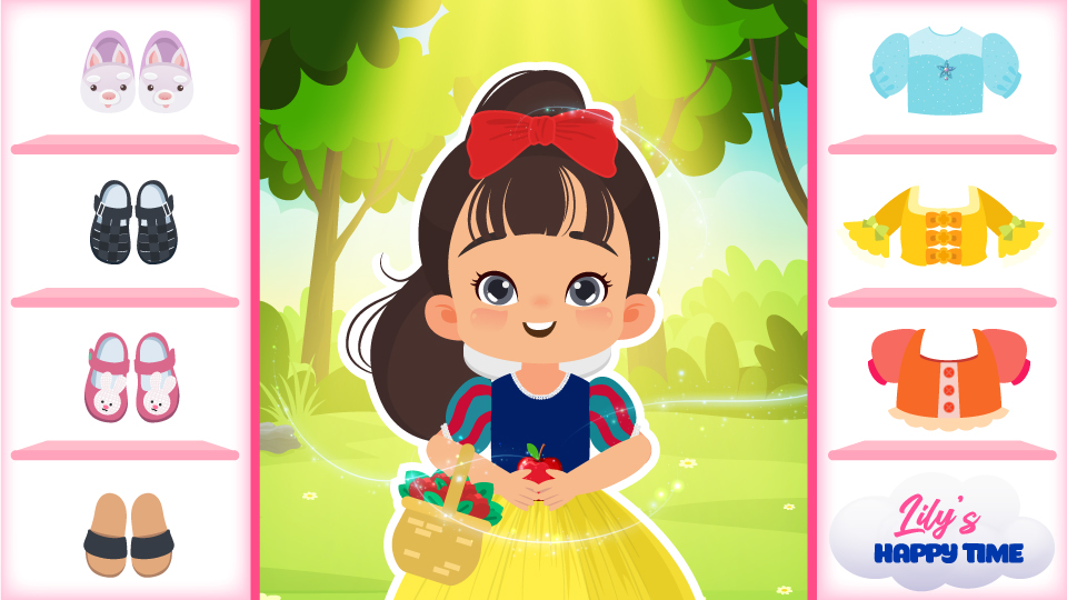 Lucia-IP_Lily-Happy-Time_img4