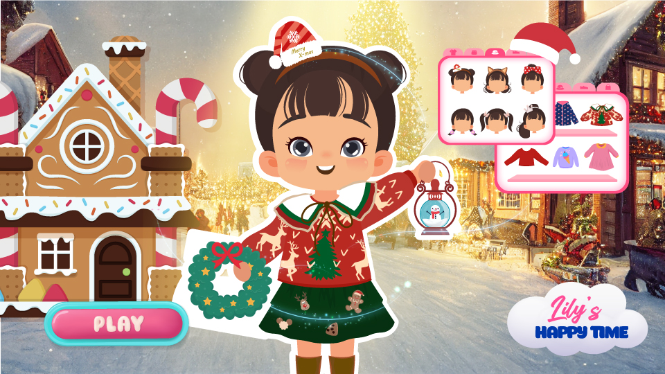 Lucia-IP_Lily-Happy-Time_img5