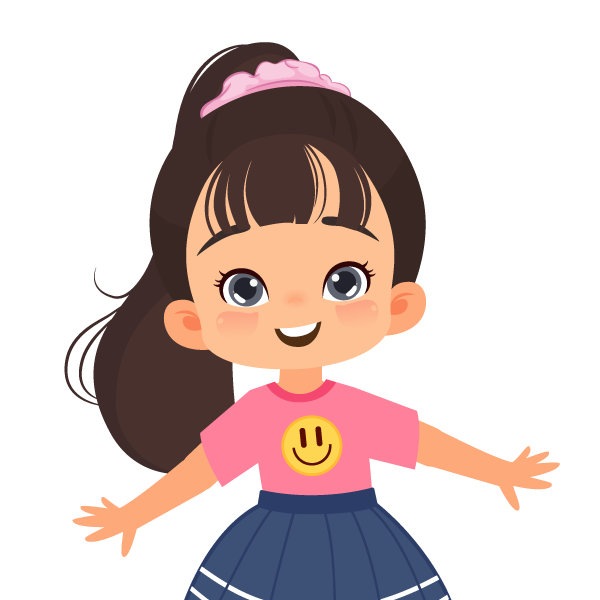 Lucia-IP_Lily