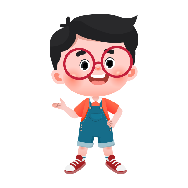 Lucia-IP_TVBC_Character1