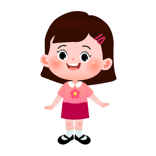 Lucia-IP_TVBC_Character2