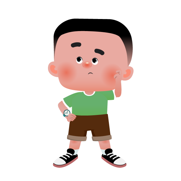 Lucia-IP_TVBC_Character3