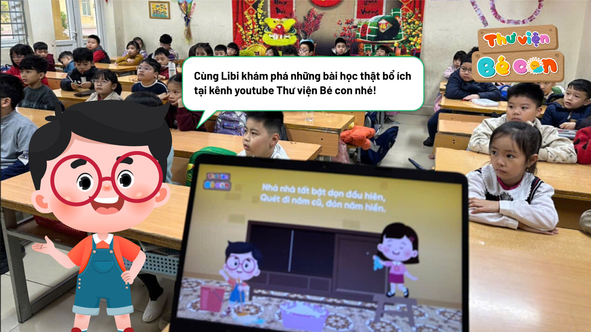 Sự-kiện-trường-học-1