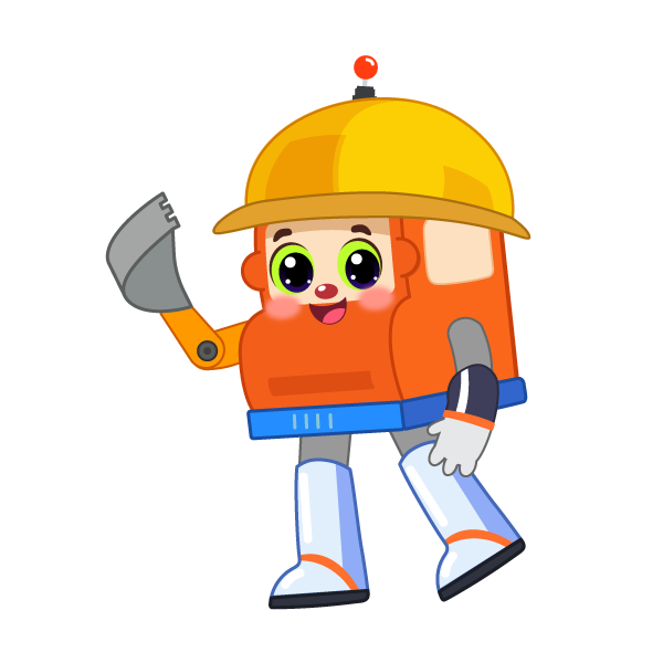 Tiny-Squad-IP_Jerry
