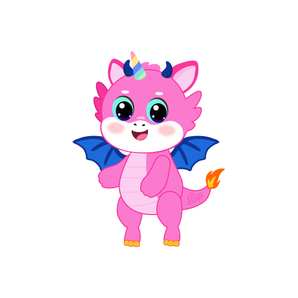 Tiny-Squad-IP_Miko
