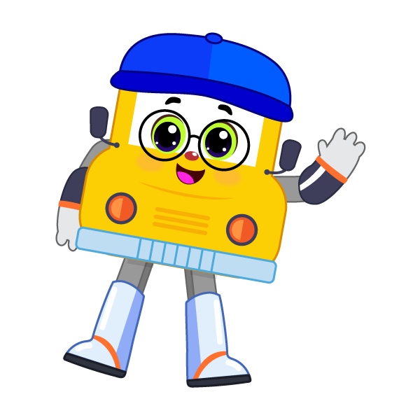 Tiny-Squad-IP_Paw