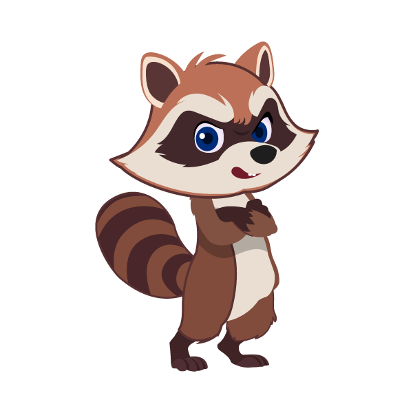 Tiny-Squad-IP_Raccoon