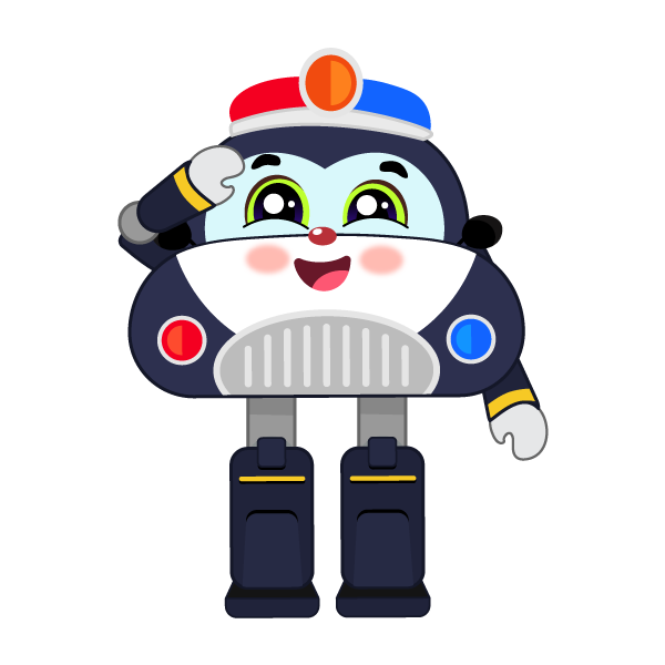 Tiny-Squad-IP_Rio