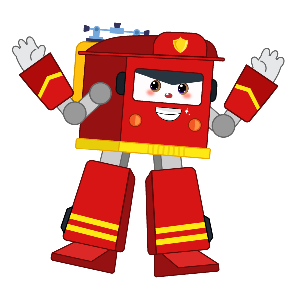 Tiny-Squad-IP_Zac