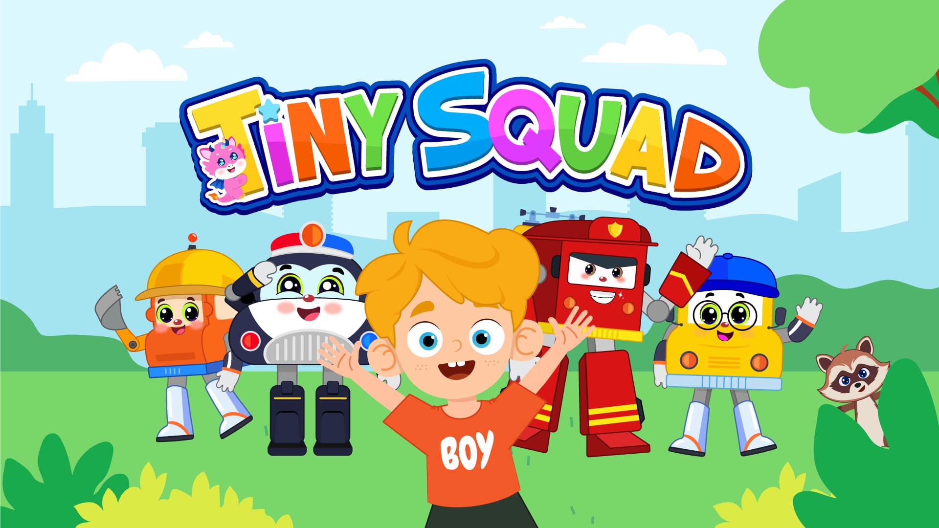 Tiny-Squad-IP_img4