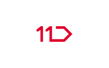 distribution7