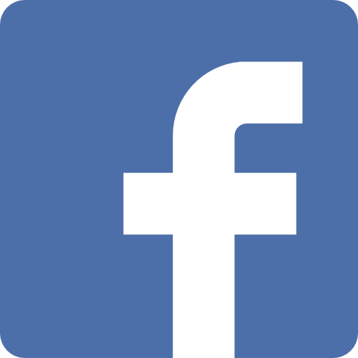 facebook_220200
