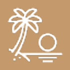 image 20 (4)