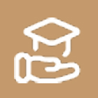 image 20 (6)