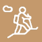 image 20 (7)