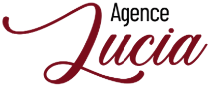 lucia-icon