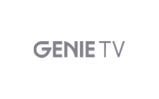 media-logo1