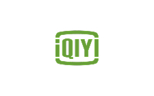 media-logo12