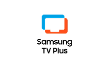 media-logo16