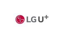 media-logo2