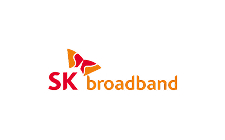 media-logo3
