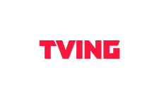 media-logo4