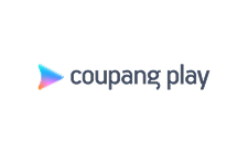 media-logo5