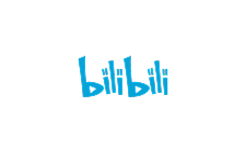 media-logo9