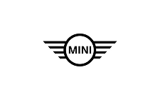 partnership2