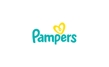 partnership5
