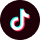 work-intro-sns3