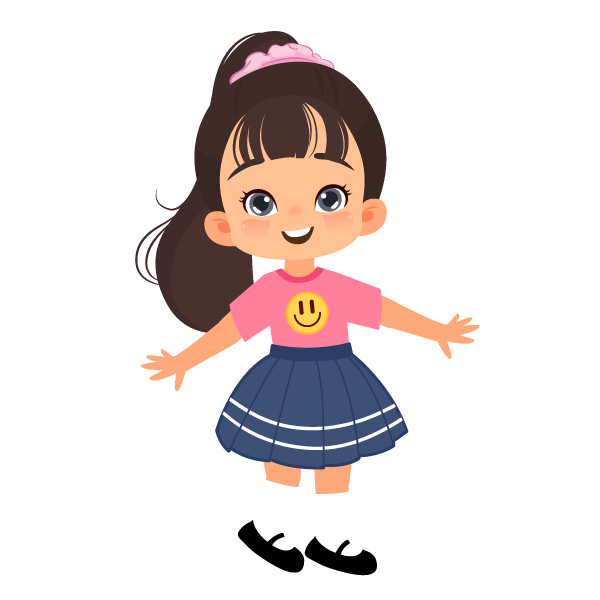 youtube-Lily_s-Happy-Time