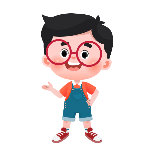 youtube-Thư-viện-bé-con