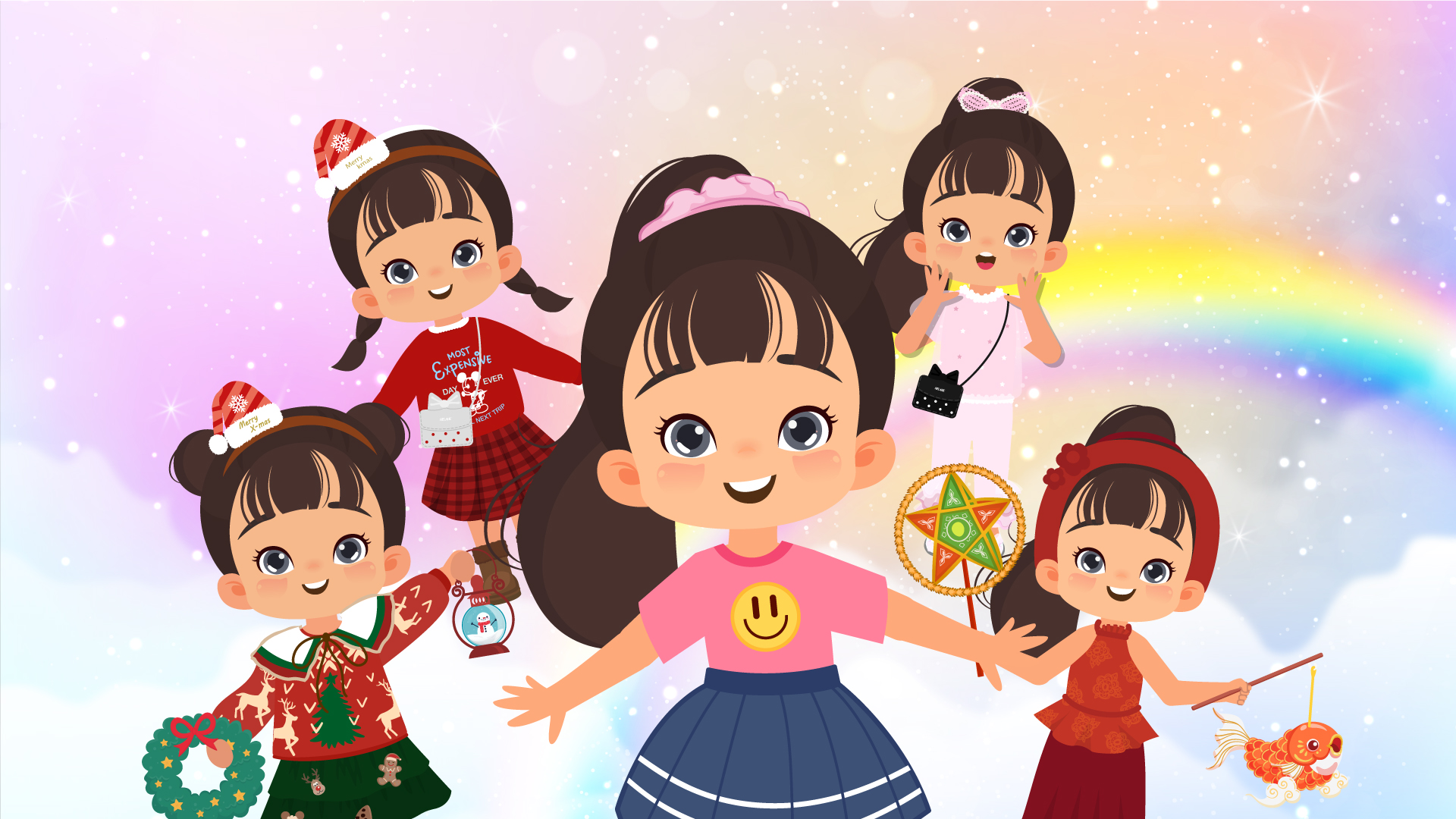 Trang-chủ_Xuất-ảnh-Lilyhappytime