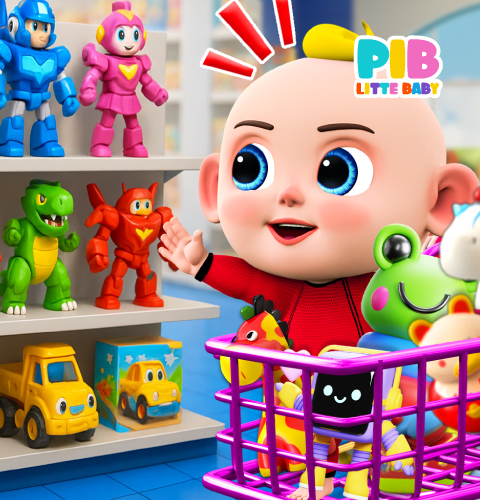Trang-chủ_Xuất-ảnh-PIB_mobile