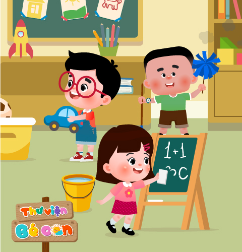 Trang-chủ_Xuất-ảnh-TVBC_mobile